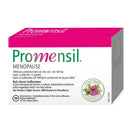 Promensil Menopause 30 tablets