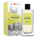 Pret A Porter Milano Eau de Parfum 100ml