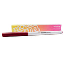 Model's Own Line & Define Lip Liner - Red Rush