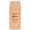 Natio Glow 24-7 Hydrating Water Cream