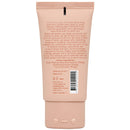 Natio Glow Daily Radiance Clear Gel Sunscreen Spf 50