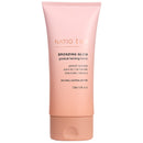 Natio Bronzing Glow Gradual Tanning Lotion 150ml