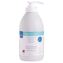 MooGoo Natural Milk Wash 1L