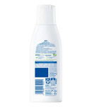 Nivea Daily Essentials Refreshing Cleansing Lotion 200ml