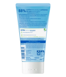 Nivea Daily Essentials Gentle Exfoliating Scrub 150ml