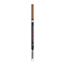 L'Oréal Infaillible 24H Micro Precision Pencil 5.0 Light Brunette