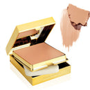 Elizabeth Arden Flawless Finish Sponge-On Cream Makeup Perfect Beige