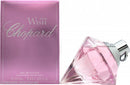 Pink Wish 75ml EDP
