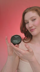 Natio Cream To Powder Foundation SPF 20 - Fair