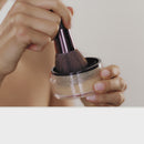 Nude By Nature Mineral Cover Foundation W1 Light