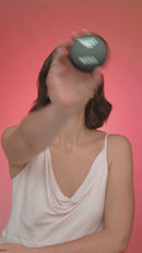 Natio Cream To Powder Foundation SPF 20 - Medium