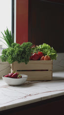 Natio Home Essentials All Round Cleaner 500ml