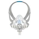 resmed-f20-mask-system-front