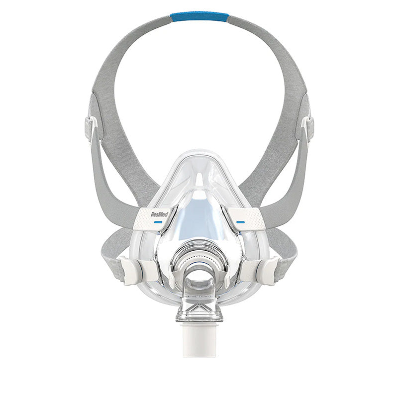 ResMed AirFit F20 Full Face Mask Small