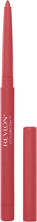 Revlon ColorStay Lip Liner - 650 Pink