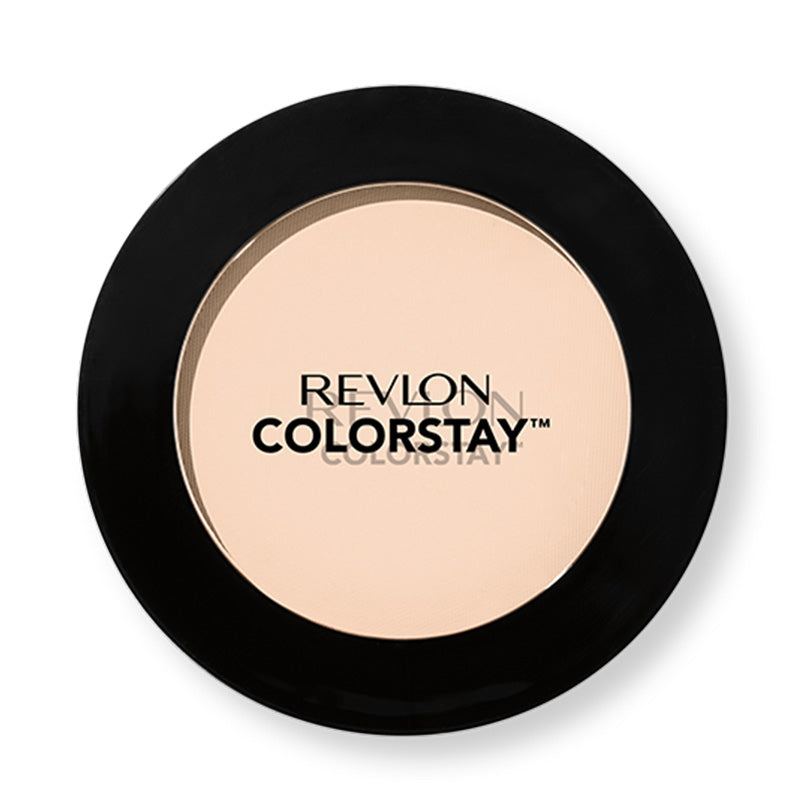 Revlon Colorstay Pressed Powder Light