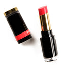 Revlon Super Lustrous Glass Shine Lipstick - 005 Fire & Ice