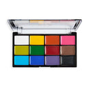 Revolution Beauty Creator SFX Face Paint Palette