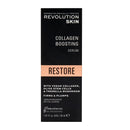 Revolution Skincare Restore Collagen Boosting Serum 30 mL