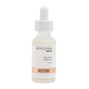 Revolution Skincare Restore Collagen Boosting Serum 30 mL
