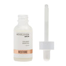 Revolution Skincare Restore Collagen Boosting Serum 30 mL