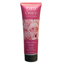 Lulu Grace Hand Cream Rose 90ml