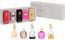 Jimmy Choo 5 Piece Miniature Gift Set