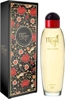 Maja 50ml Eau de Toilette