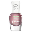 Sally Hansen Good Kind Pure Nail Polish - Precious Stone