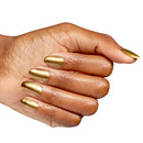 OPI Nail Lacquer - Saturn Me On