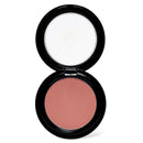 Natio Blusher Rouge Glow