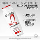 L'Oréal Paris Elvive Total Repair 5 Shampoo 340ml