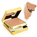 Elizabeth Arden Flawless Finish Sponge-On Cream Makeup Softly Beige