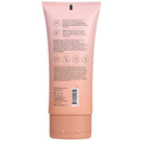 Natio Bronzing Glow Gradual Tanning Lotion 150ml