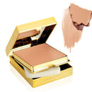 Elizabeth Arden Flawless Finish Sponge-On Cream Makeup Toasty Beige