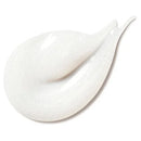 L'Oréal Paris Elvive Total Repair 5 Shampoo 340ml