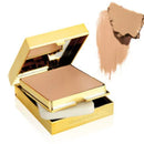 Elizabeth Arden Flawless Finish Sponge-On Cream Makeup Vanilla