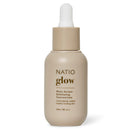 Natio Glow Multi-Action Exfoliating Concentrate