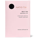 Natio Self Tan Application Mitt