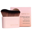 Natio Blurring Contour Body Buffing Brush