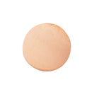 Napoleon Perdis Foundation Stick - Look 2