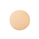 Napoleon Perdis Foundation Stick - Look 1 Golden