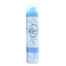 Lace Body Spray 75ml