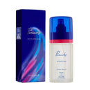 Panache edp 100ml