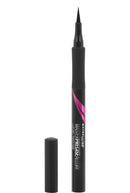 Maybeliine Master Precise Liquid Eyeliner - Blackest Black