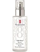 Elizabeth Arden Eight Hour® Miracle Hydrating Mist 100ml