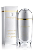 Elizabeth Arden SUPERSTART Skin Renewal Booster 50ml