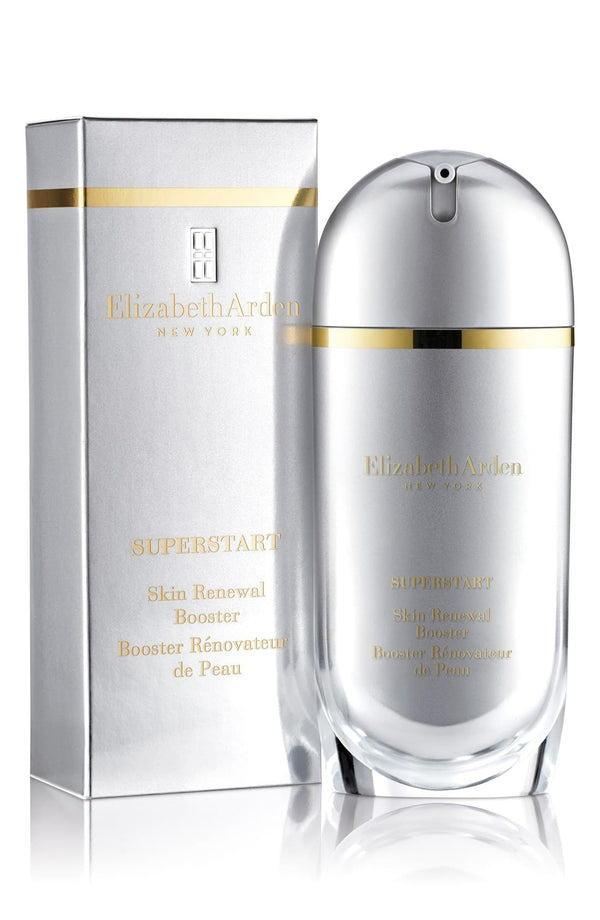 Elizabeth Arden SUPERSTART Skin Renewal Booster 50ml