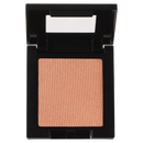 Maybelline Fit Me Blush - 35 Coral