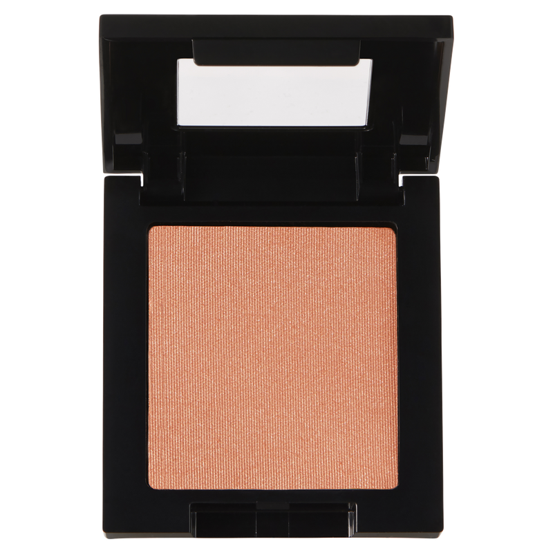 Maybelline Fit Me Blush - Coral